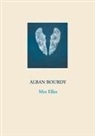 Alban Bourdy - Mes Elles