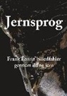Frank Fenriz - Jernsprog