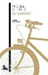 Miguel Delibes - El camino