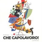 Riccardo Guasco - Che capolavoro!