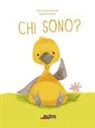 France Quatromme, S. Solinet - Chi sono?