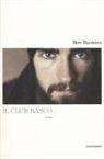 Iker Barreiro - Il club basco