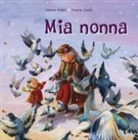 Helena Kraljic, Polona Lovsin - Mia nonna