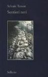 Sylvain Tesson - Sentieri neri