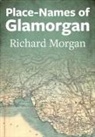 Richard Morgan - Place-Names of Glamorgan