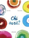 Paola Vitale - Chi sarà?