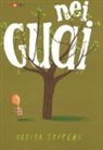 Oliver Jeffers - Nei guai