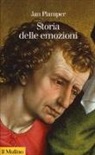 Jan Plamper - Storia delle emozioni
