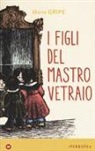 Maria Gripe, H. Gripe - I figli del mastro vetraio