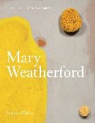 Suzanne Hudson - Mary Weatherford