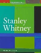 Matthew Jeffrey Abrams, Matthew Jeffrey Abrams, Christopher Stackhouse - Stanley Whitney