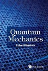 Richard Fitzpatrick, Fitzpatrick Richard, Fitzpatrick Richard, Richard Fitzpatrick - Quantum Mechanics