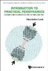 Walter Herbert Gerstle, Walter Herbert (Univ Of New Mexico Gerstle, Gerstle Walter Herbert, Walter Herbert Gerstle - Introduction to Practical Peridynamics