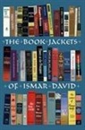Misha Beletsky, Misha Beletsky - The Book Jackets of Ismar David