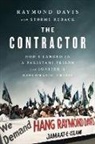 Raymond Davis, Storms Reback, Reback Storms - The Contractor