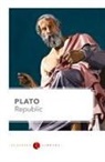 Plato - The Republic by Plato