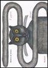 Tommaso S. Aliotti, Mario De Biasi - I gatti. Disegni