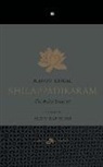 Ilango Adigal - Shilappadikaram