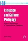 Karen Risager - Language and Culture Pedagogy