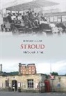 Howard Beard, Howard Beard - Stroud Through Time
