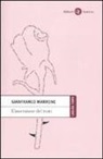 Gianfranco Marrone - L'invenzione del testo