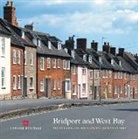 Mike Williams, Mike (Historic England (United Kingdom)) Williams - Bridport and West Bay