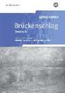 Brückenschlag Deutsch