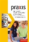 Praxis WBS - Differenzierende Ausgabe 2016 für Baden-Württemberg