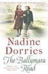 Nadine Dorries - Ballymara Road