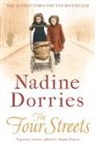 Nadine Dorries - Four Streets