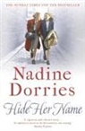 Nadine Dorries - Hide Her Name