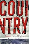 Michael Hughes - Country