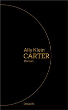 Ally Klein - Carter
