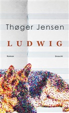 Thøger Jensen - Ludwig