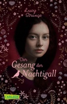 Lucy Strange - Der Gesang der Nachtigall