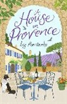 Ivy Pembroke - A House in Provence