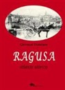 Giovanni Distefano - Ragusa. Atlante storico