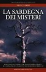 Franco Fresi - La Sardegna dei misteri