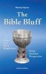 Mariana Stjerna - The Bible Bluff