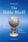 Mariana Stjerna - The Bible Bluff