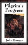 John Bunyan - Pilgrim's Progress