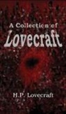 H. P. Lovecraft - A Collection of Lovecraft