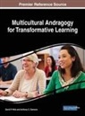 Anthony C. Clemons, David P. Peltz - Multicultural Andragogy for Transformative Learning