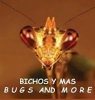 Georgetee Baker - Bichos y Mas