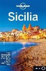 Cristian Bonetto, Gregor Clark - Sicilia
