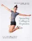 Stephan Hausmanns, Kneféli, Hans Kneféli, Hans-Christoph Kneféli, Stefan Siebrecht - Amazing Collagen Peptides