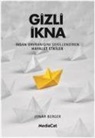 Jonah Berger - Gizli Ikna