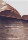 Gudrun Burkhard - Domande chiave per il lavoro sulla biografia. Quaderno di lavoro