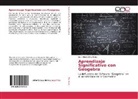 Luis Alberto Díaz Nunja - Aprendizaje Significativo con Geogebra