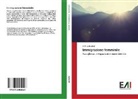 Sofia Maldarizzi - Immigrazione femminile